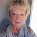 Susan Ashurst - Facebook