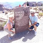 susan ashurst - @susan.ashurst - Instagram