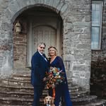 Susan Ashurst - @sueevans333 - Instagram