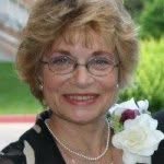 Susan Ashurst - @segashurst - Instagram