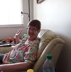 Susan Ashurst - Facebook