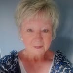Susan Ashurst - @jackandsue54 - Instagram