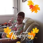 Susan Ashurst - Facebook