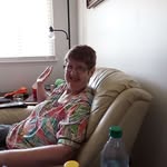 Susan Ashurst - @susan.ashurst.9210256 - Instagram