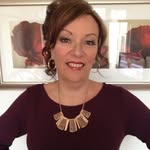 @susanashurst63 - Instagram