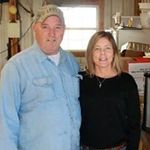 Susan askren - @askrensusan - Instagram