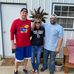 Susan Askren - Facebook