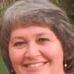 Susan Askren - Facebook