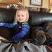 Susan Askren - Facebook
