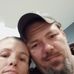 Susan Askren - Facebook