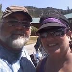 Susan Shaffer Askren - @susanaskren - Instagram