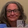 susanhowardaskren - @susanhowardaskren - TikTok