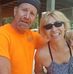 Sue Atchison - Facebook