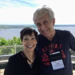 Susan Atchison - @atchison614 - Instagram
