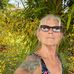 Susan Atchison - Facebook