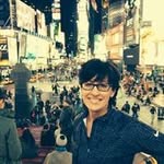 Susan Atchison - @satchison1 - Instagram