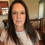 SuSan Atchison - @susan.atchison.60 - Instagram