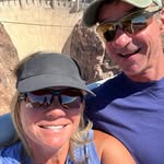 Susan Atchison - @snowkingofaspen - Instagram