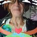 SuSan Atchison - Facebook