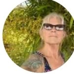 Susan Atchison - @willowspatch_545 - Instagram