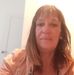 SuSan Atchison - Facebook