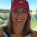 Susan Atchison - Facebook