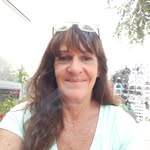 Susan Atchison - @smatchison1 - Instagram