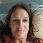 Susan Atchison - @atchisonsms3687 - Instagram