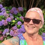 Susan Atchison - @susanatchi - Instagram