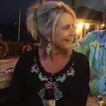 Susan Atchison - @susan_atchison927 - Instagram