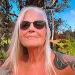 Susan Atchison - @willowspatch - Instagram