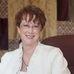 Susan Atchison - @susanlatchison - Instagram
