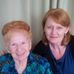 Susan Atchison - Facebook