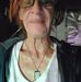 Susan Atchison - Facebook
