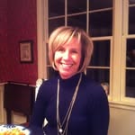 Susan Atchison - @satchison82 - Instagram