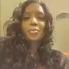 Susan Atchison - @susanatchison1 - TikTok