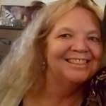 Susan Atchison Mueller - @susanatchisonmueller - Instagram