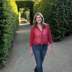 Susan Atchison Webster - @susanwebster3990 - Instagram