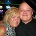 Susan Atchison Worsley - Facebook