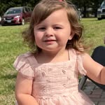 Susan DeBoard Atchison - @susieatch67 - Instagram
