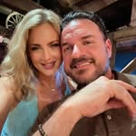 Susan Elizabeth Atchison - @susan13carson - Instagram