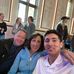 Susan Evans Atchison - Facebook