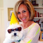 Susan Hopkins Atchison - @satchison1982 - Instagram