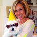 Susan Hopkins Atchison - Facebook