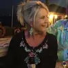 susanatchison961 - @susanatchison961 - TikTok