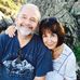 Suzan Atchison - Facebook