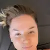 Linda Susan - @susan_isthename - TikTok