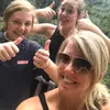 Mothersue - @susanhammett - TikTok