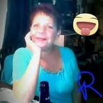Sue Authement - Facebook