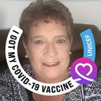 Susan Authement - Facebook